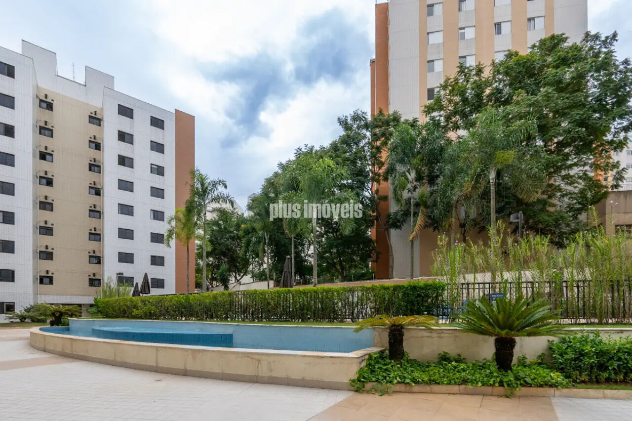 Apartamento, 2 quartos, 82 m² - Foto 37
