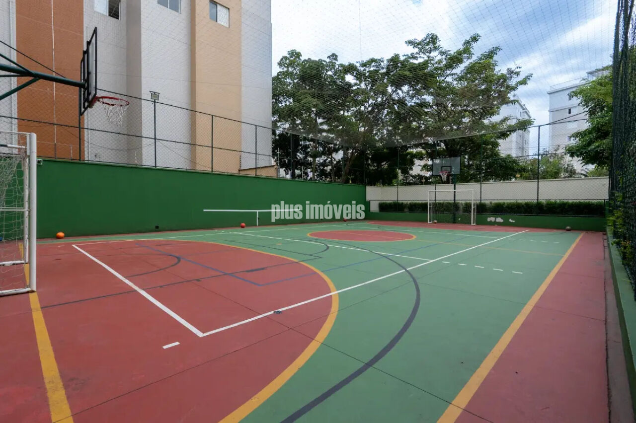 Apartamento, 2 quartos, 82 m² - Foto 44