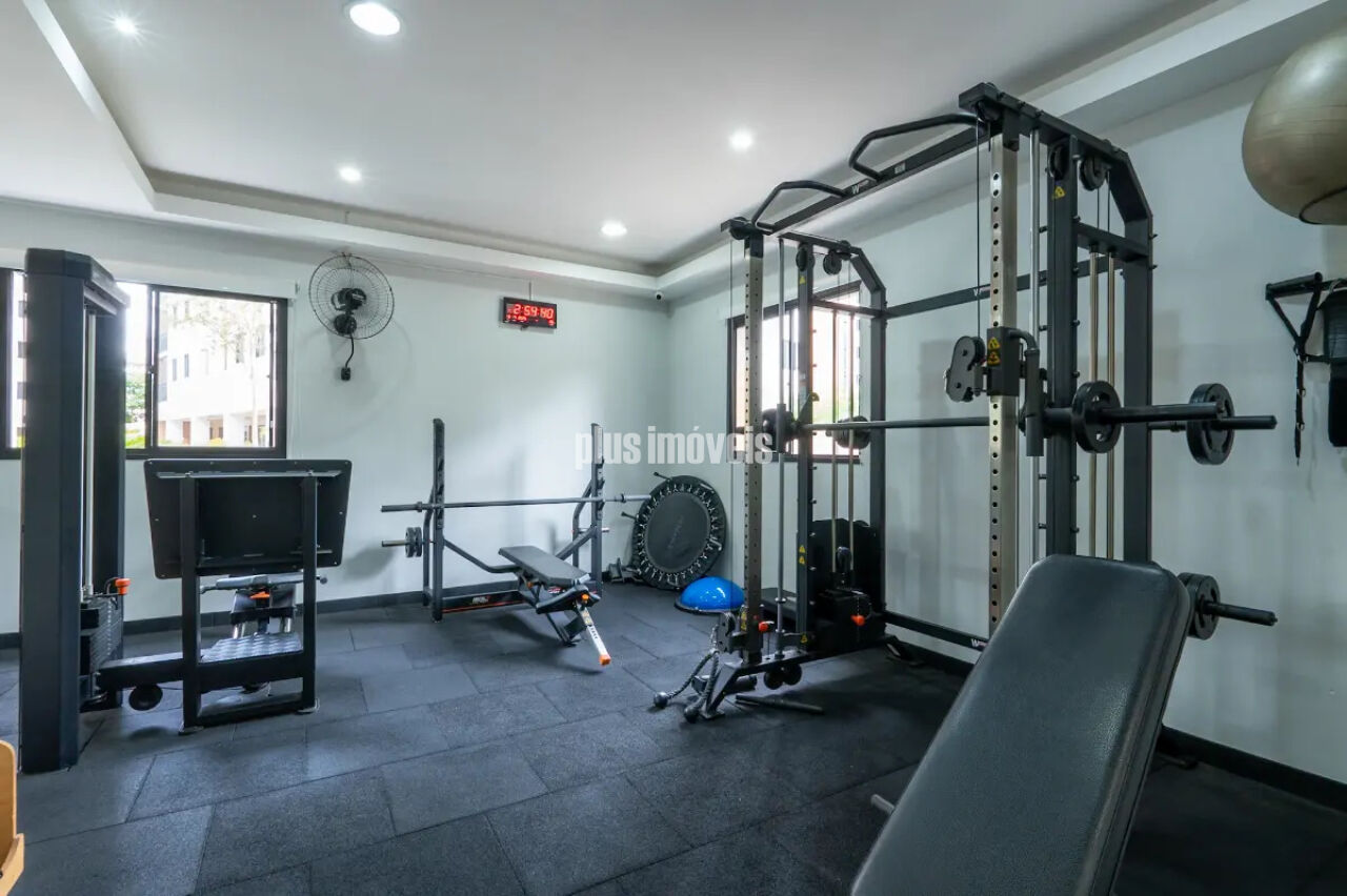 Apartamento, 2 quartos, 82 m² - Foto 40