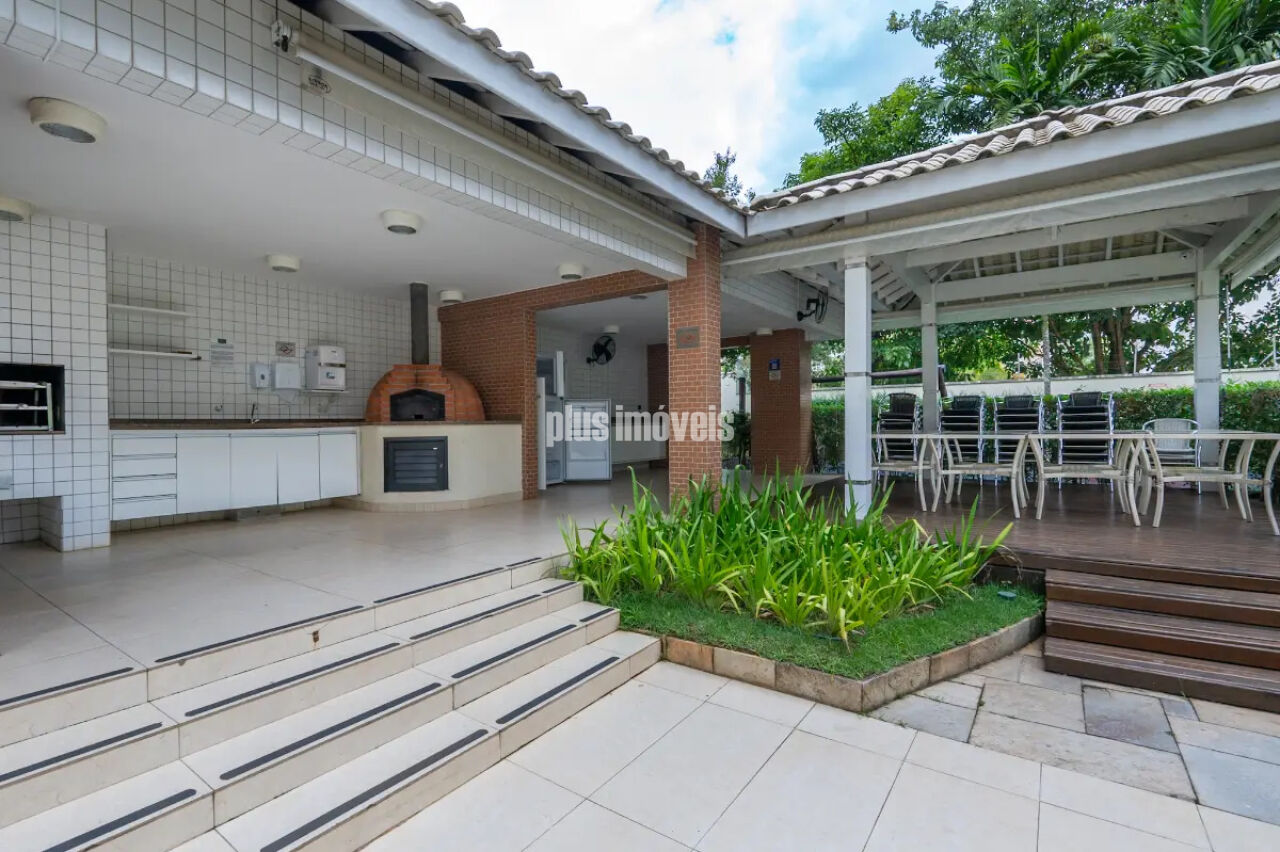 Apartamento, 2 quartos, 82 m² - Foto 26