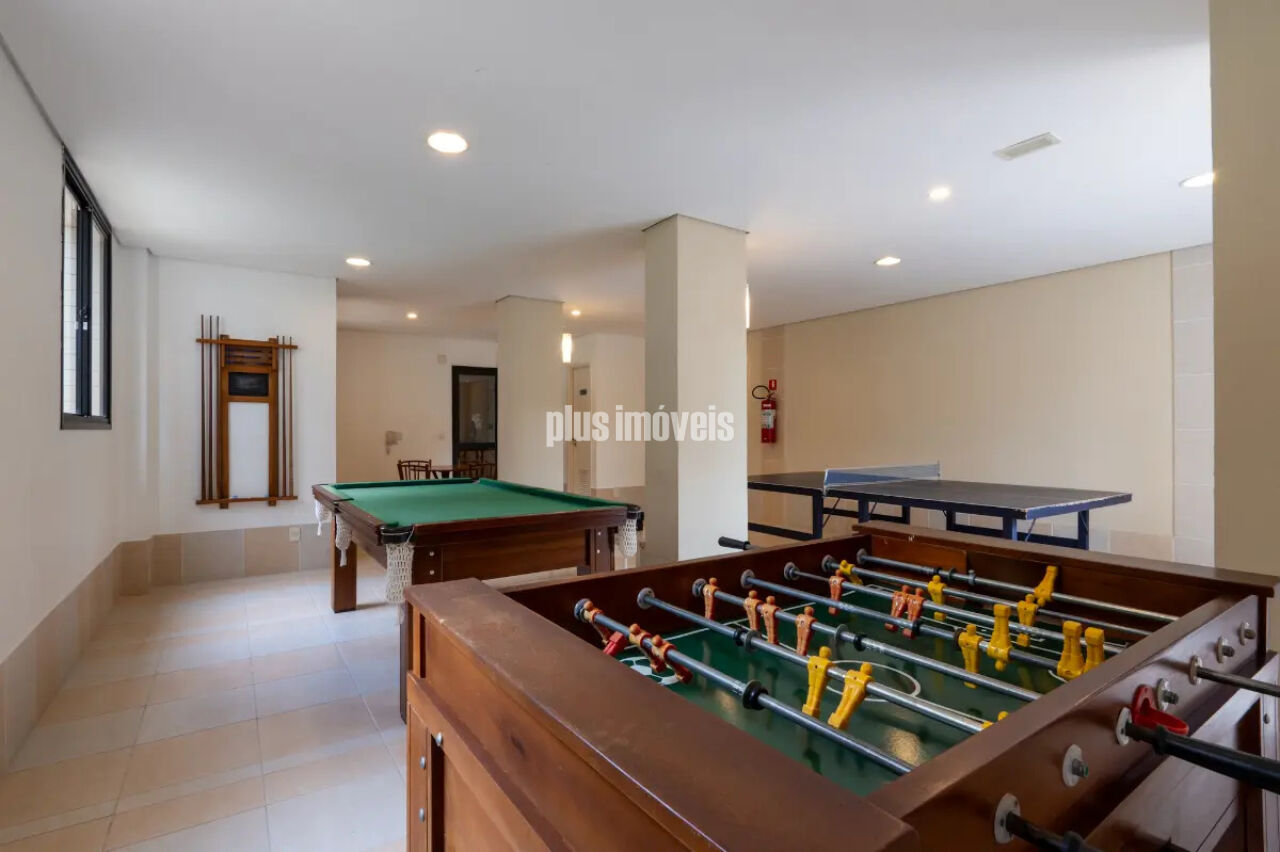 Apartamento, 2 quartos, 82 m² - Foto 29