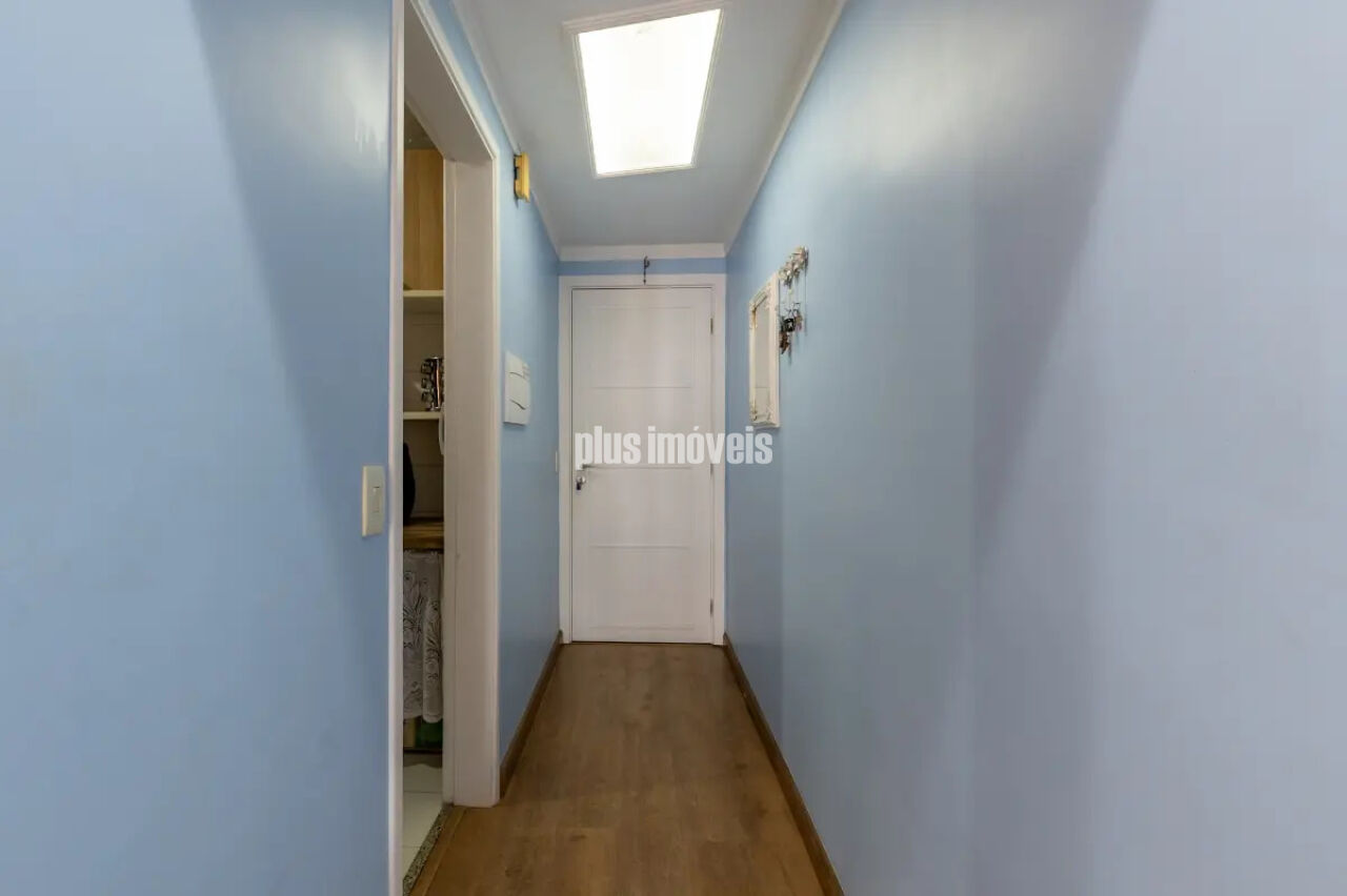 Apartamento, 2 quartos, 82 m² - Foto 14