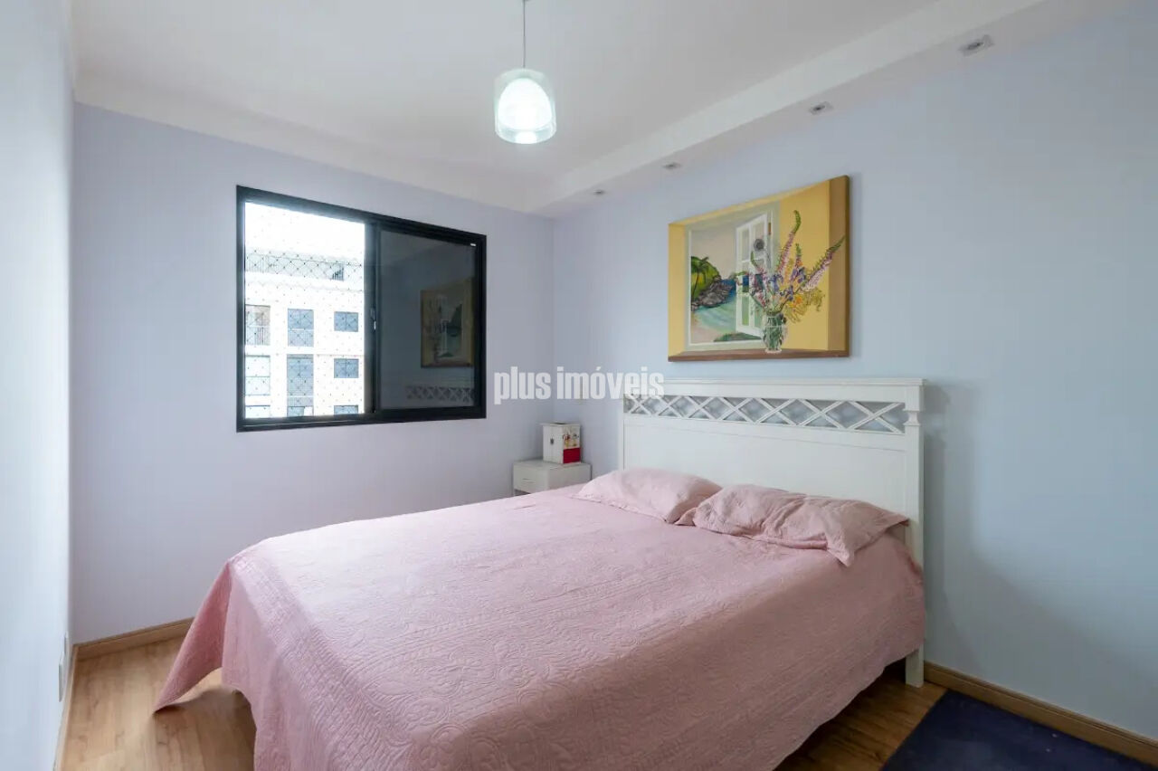 Apartamento, 2 quartos, 82 m² - Foto 18
