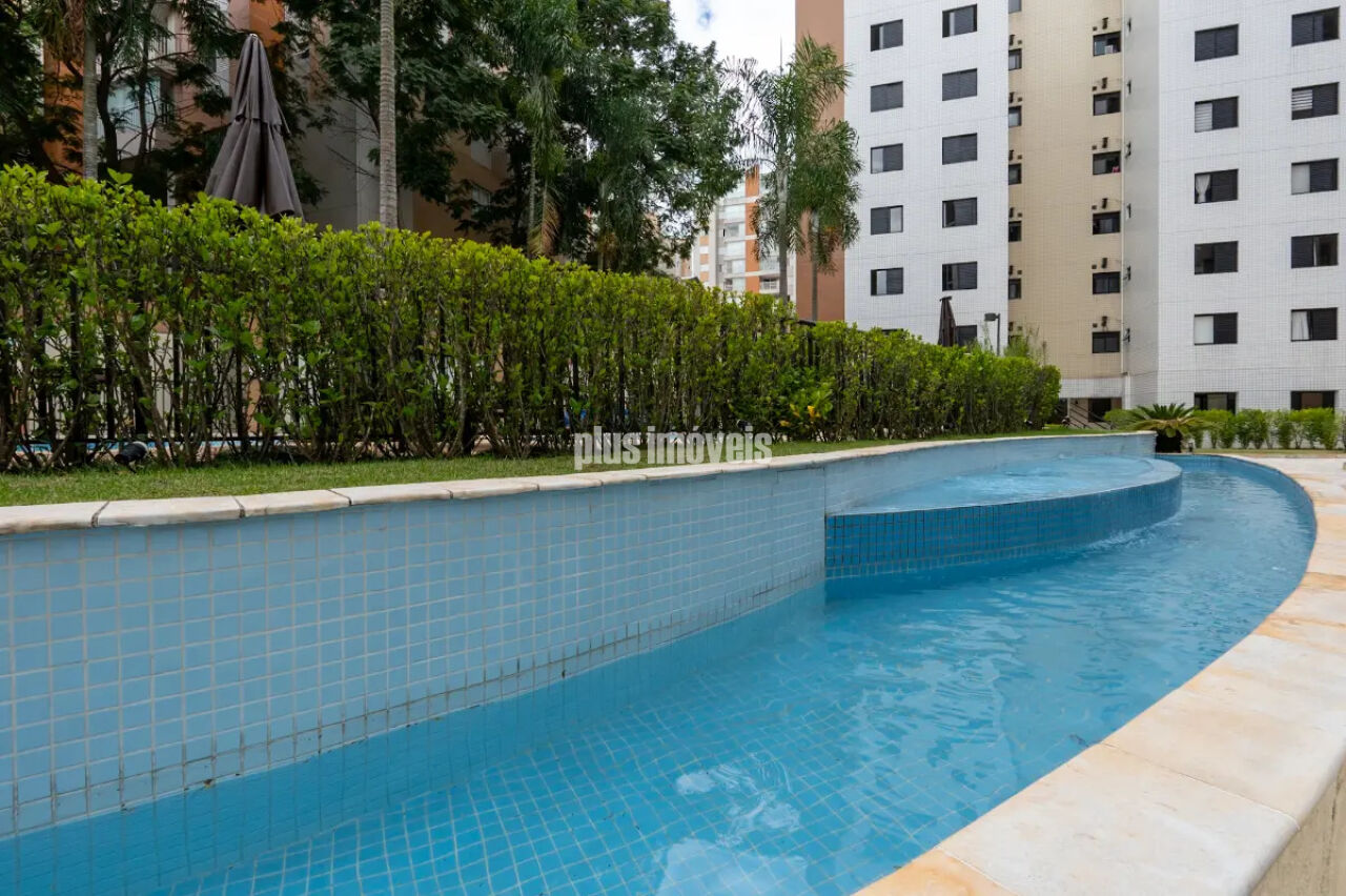 Apartamento, 2 quartos, 82 m² - Foto 43
