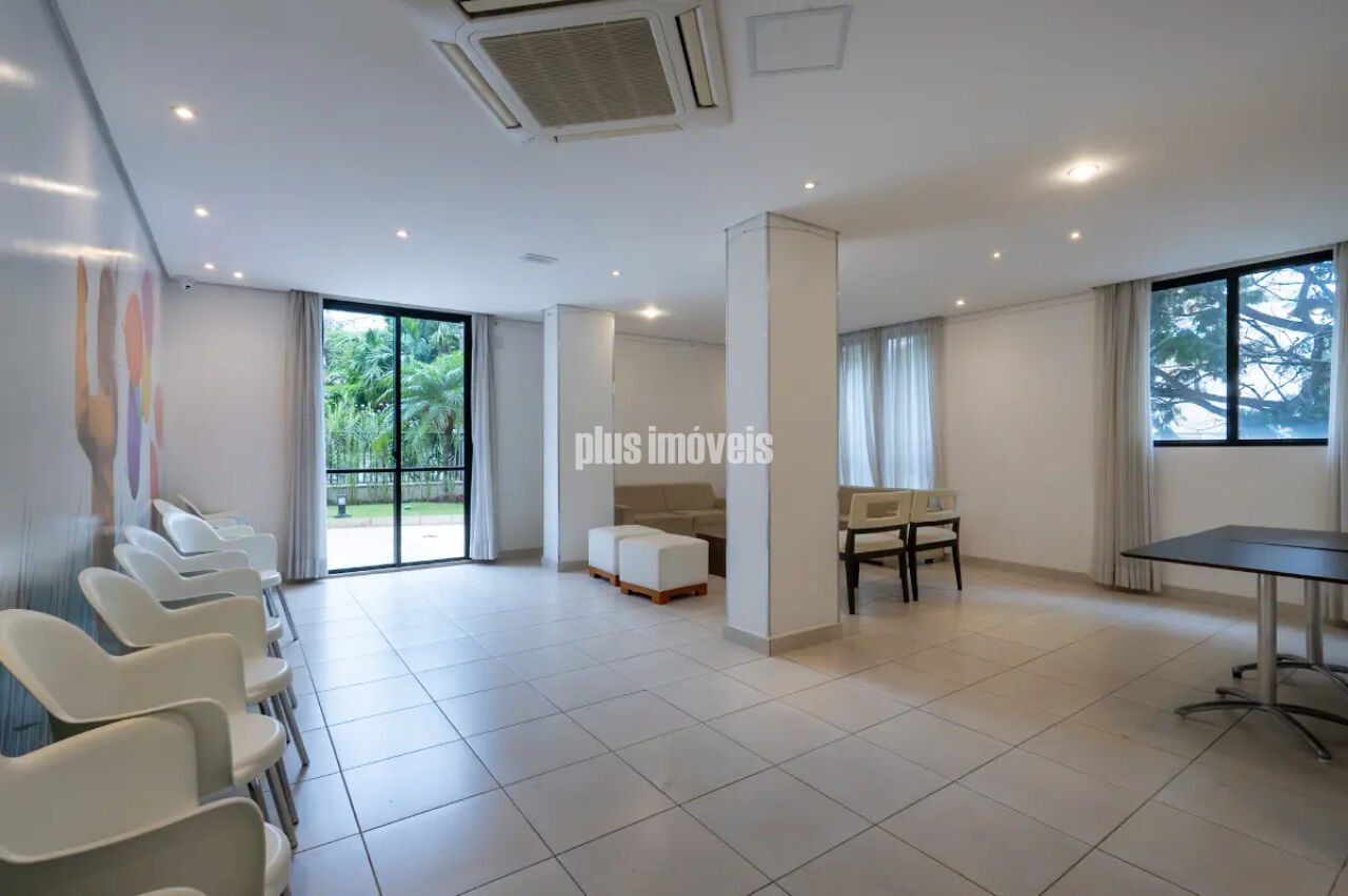 Apartamento, 2 quartos, 82 m² - Foto 33