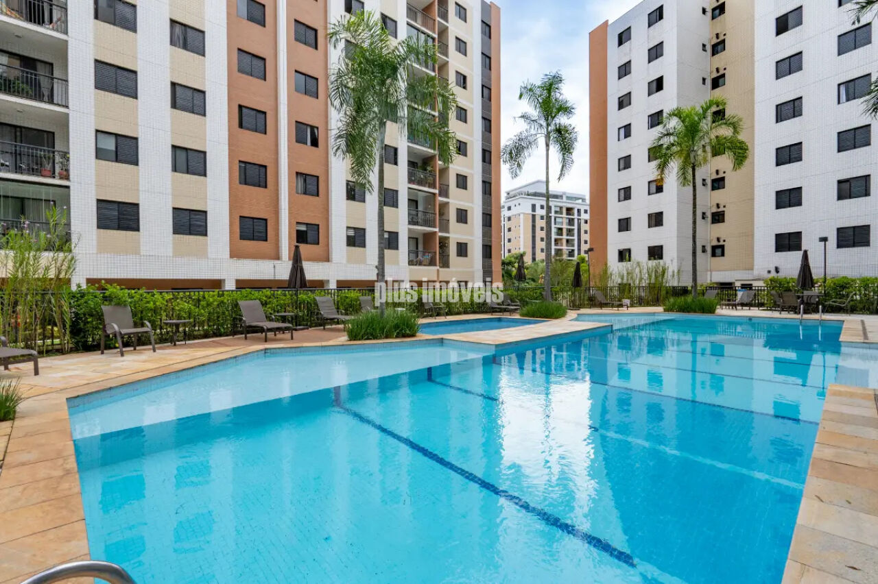 Apartamento, 2 quartos, 82 m² - Foto 41