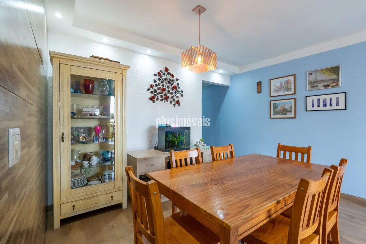 Apartamento, 2 quartos, 82 m² - Foto 4