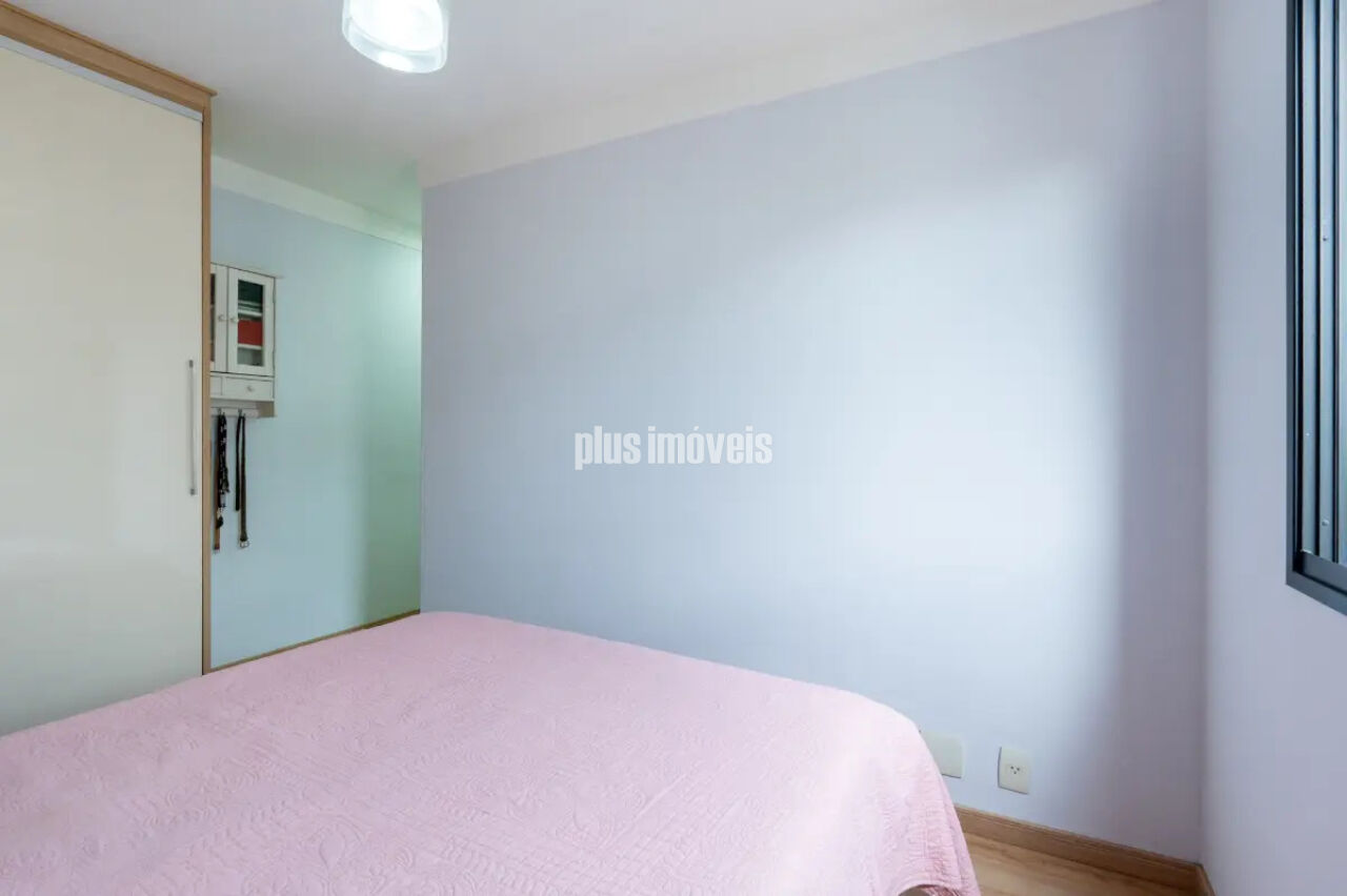 Apartamento, 2 quartos, 82 m² - Foto 19