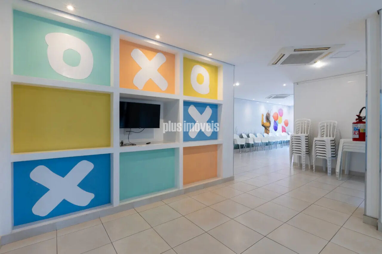 Apartamento, 2 quartos, 82 m² - Foto 34
