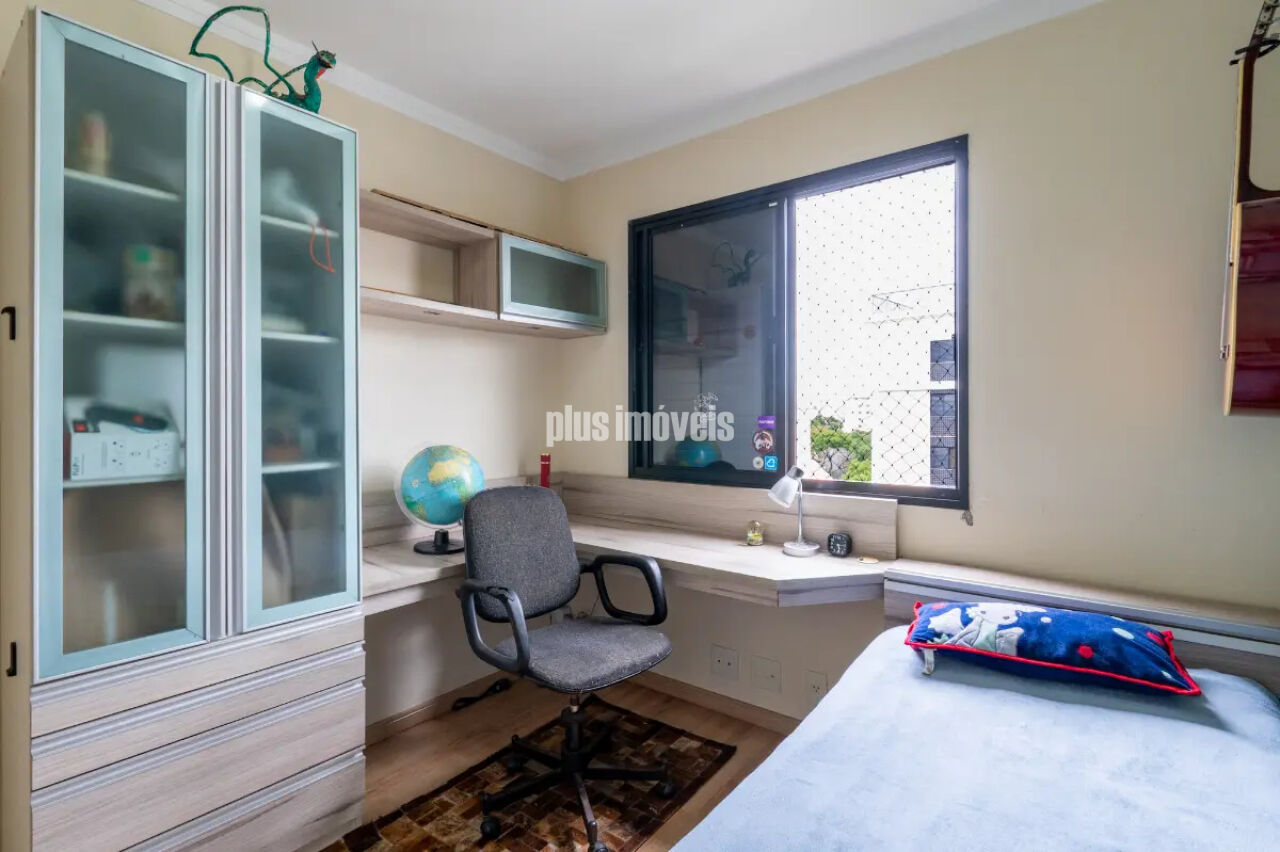 Apartamento, 2 quartos, 82 m² - Foto 22