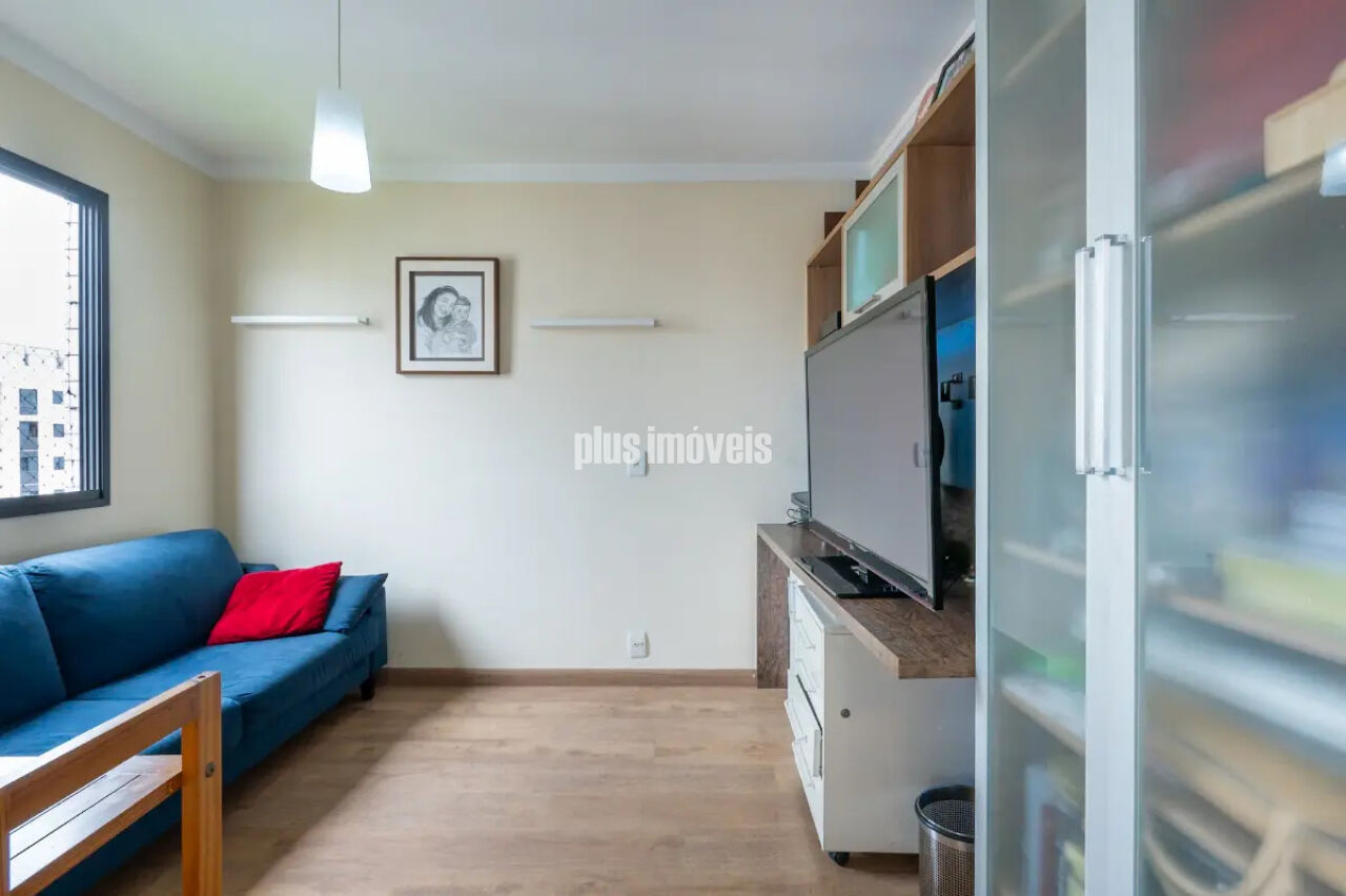 Apartamento, 2 quartos, 82 m² - Foto 13