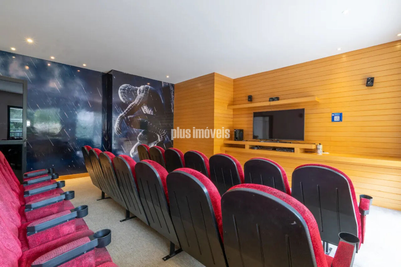 Apartamento, 2 quartos, 82 m² - Foto 28