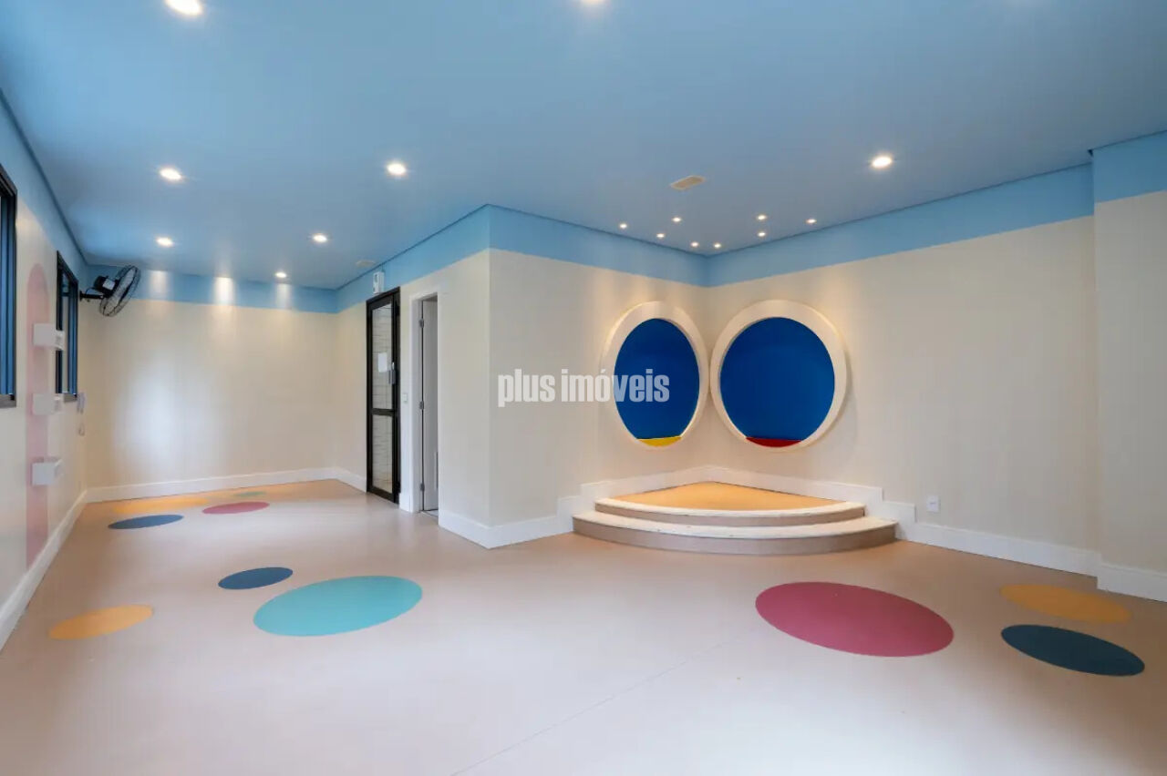 Apartamento, 2 quartos, 82 m² - Foto 30