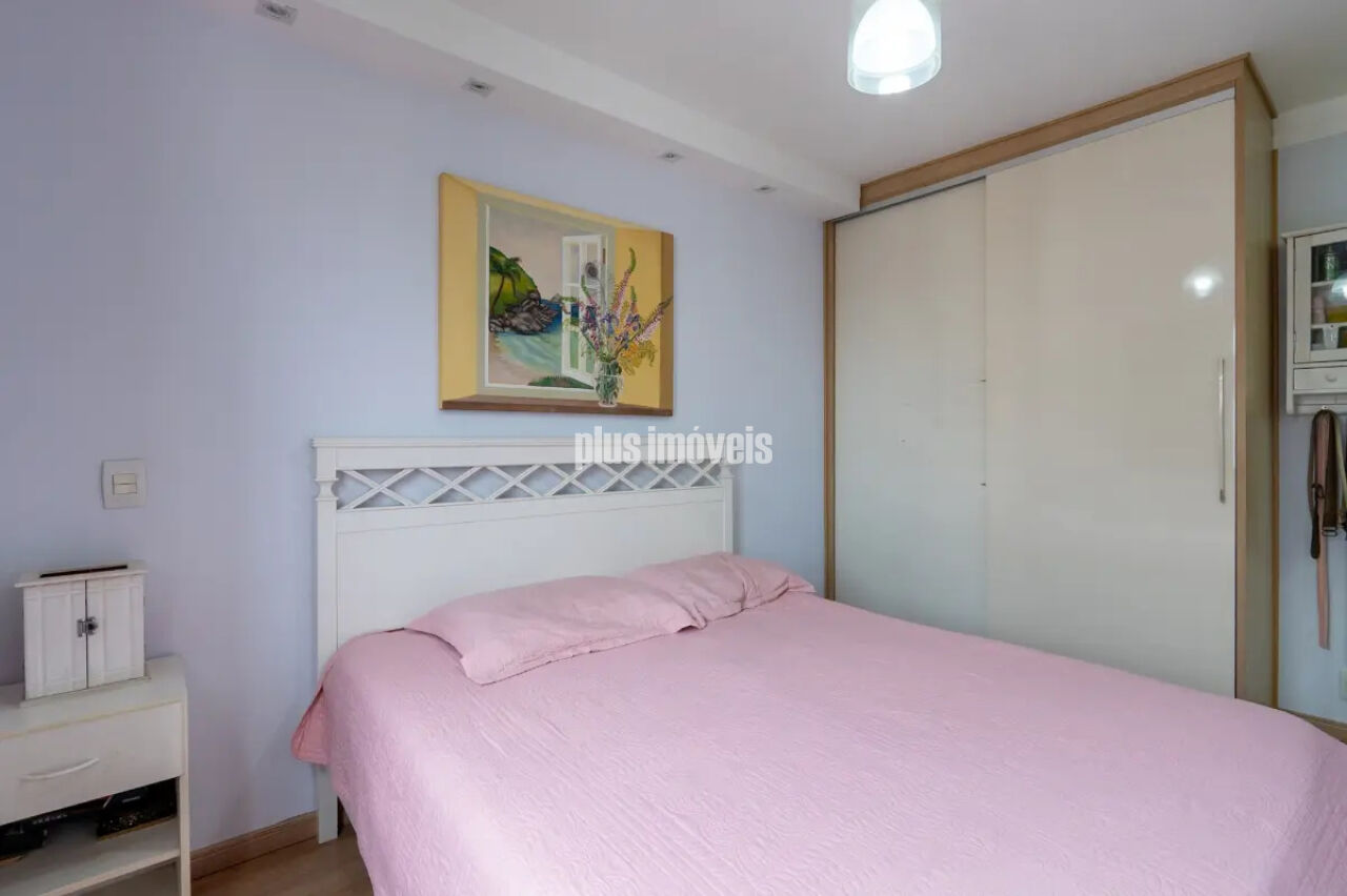 Apartamento, 2 quartos, 82 m² - Foto 20