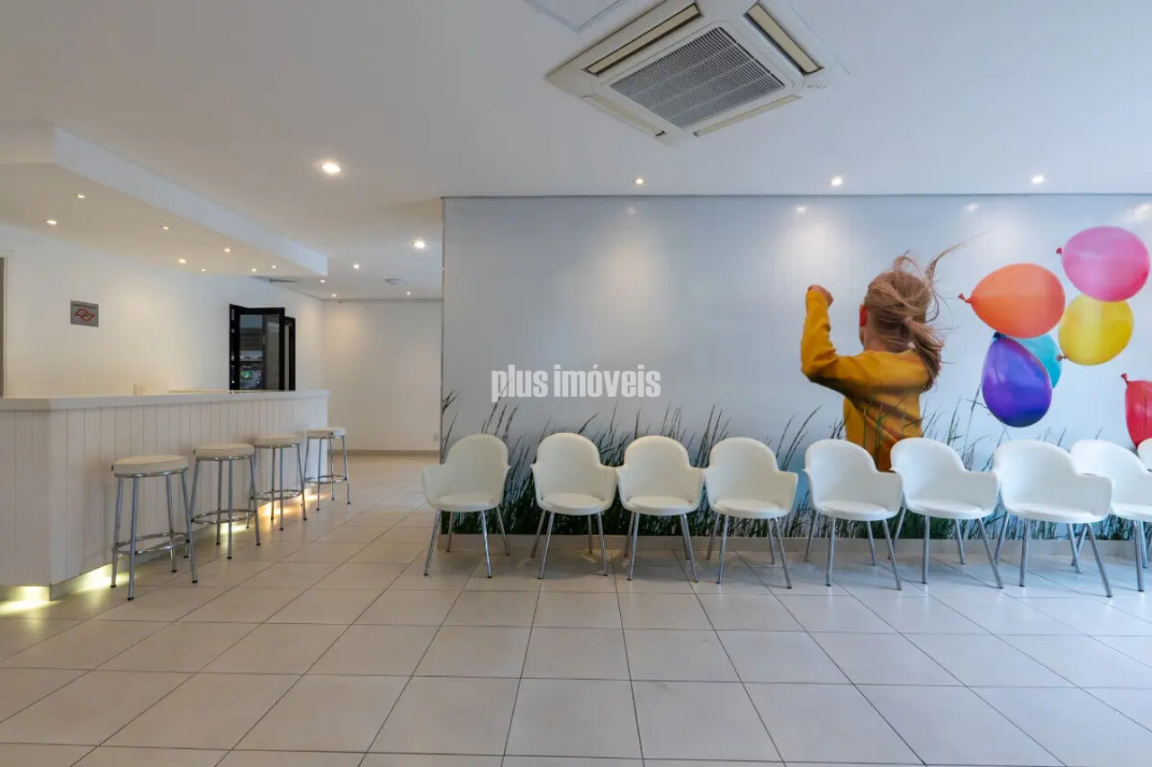 Apartamento, 2 quartos, 82 m² - Foto 27