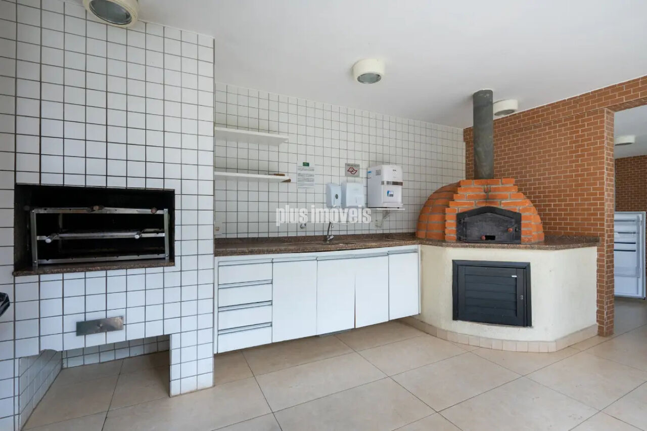 Apartamento, 2 quartos, 82 m² - Foto 46