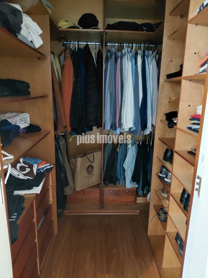 Apartamento, 4 quartos, 190 m² - Foto 16