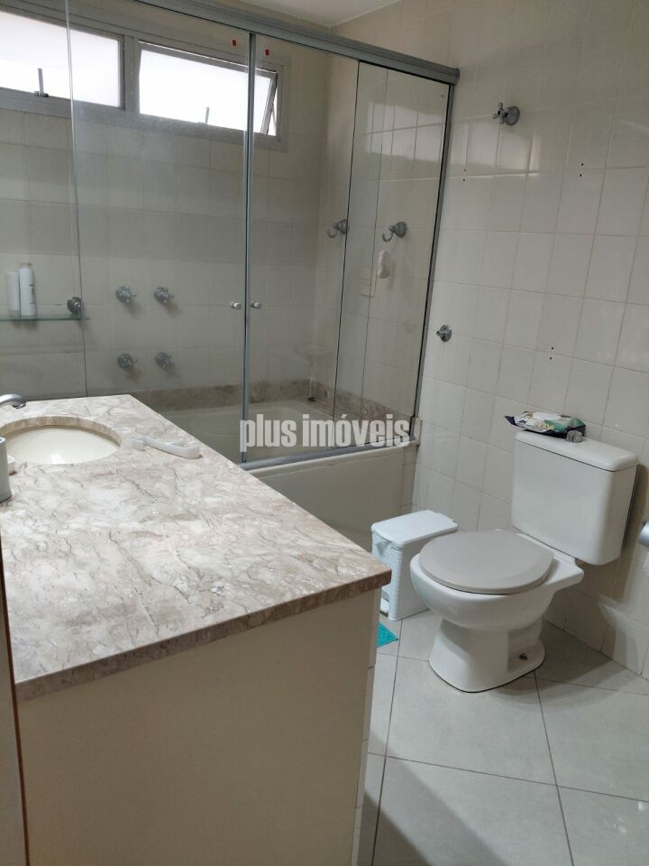 Apartamento, 4 quartos, 190 m² - Foto 10