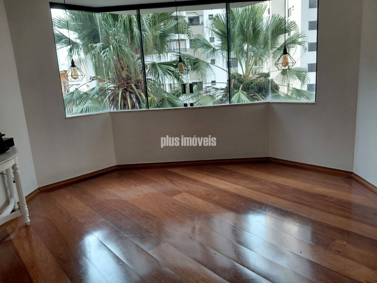 Apartamento, 4 quartos, 190 m² - Foto 4