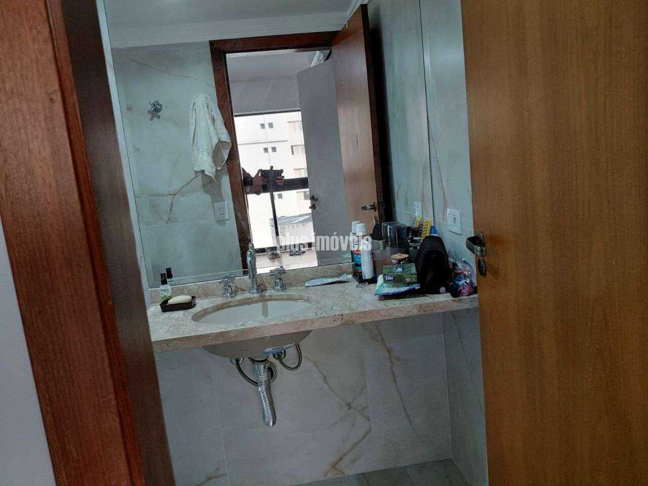 Apartamento, 4 quartos, 190 m² - Foto 23