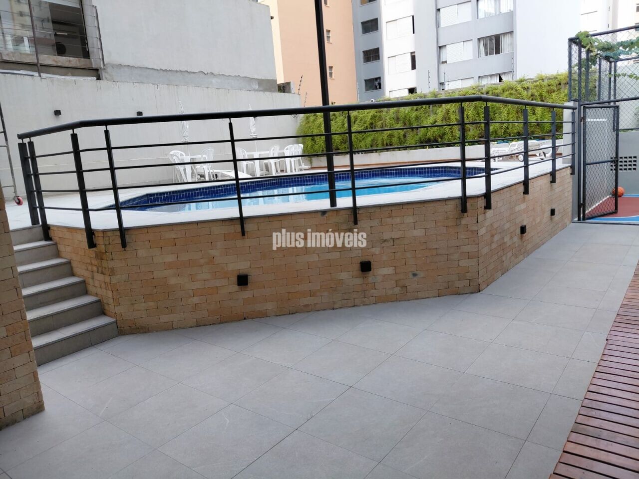 Apartamento, 4 quartos, 190 m² - Foto 28