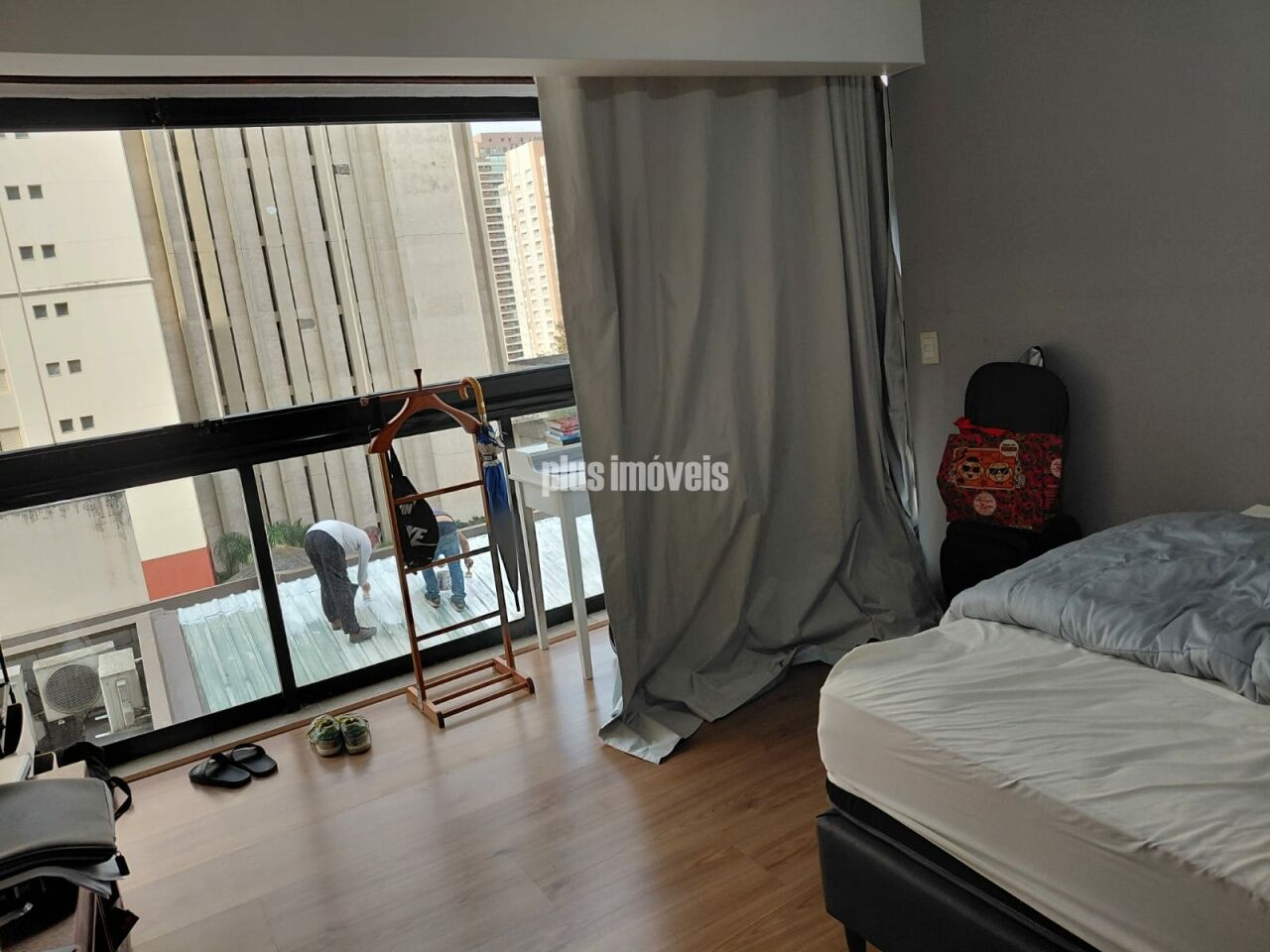 Apartamento, 4 quartos, 190 m² - Foto 25