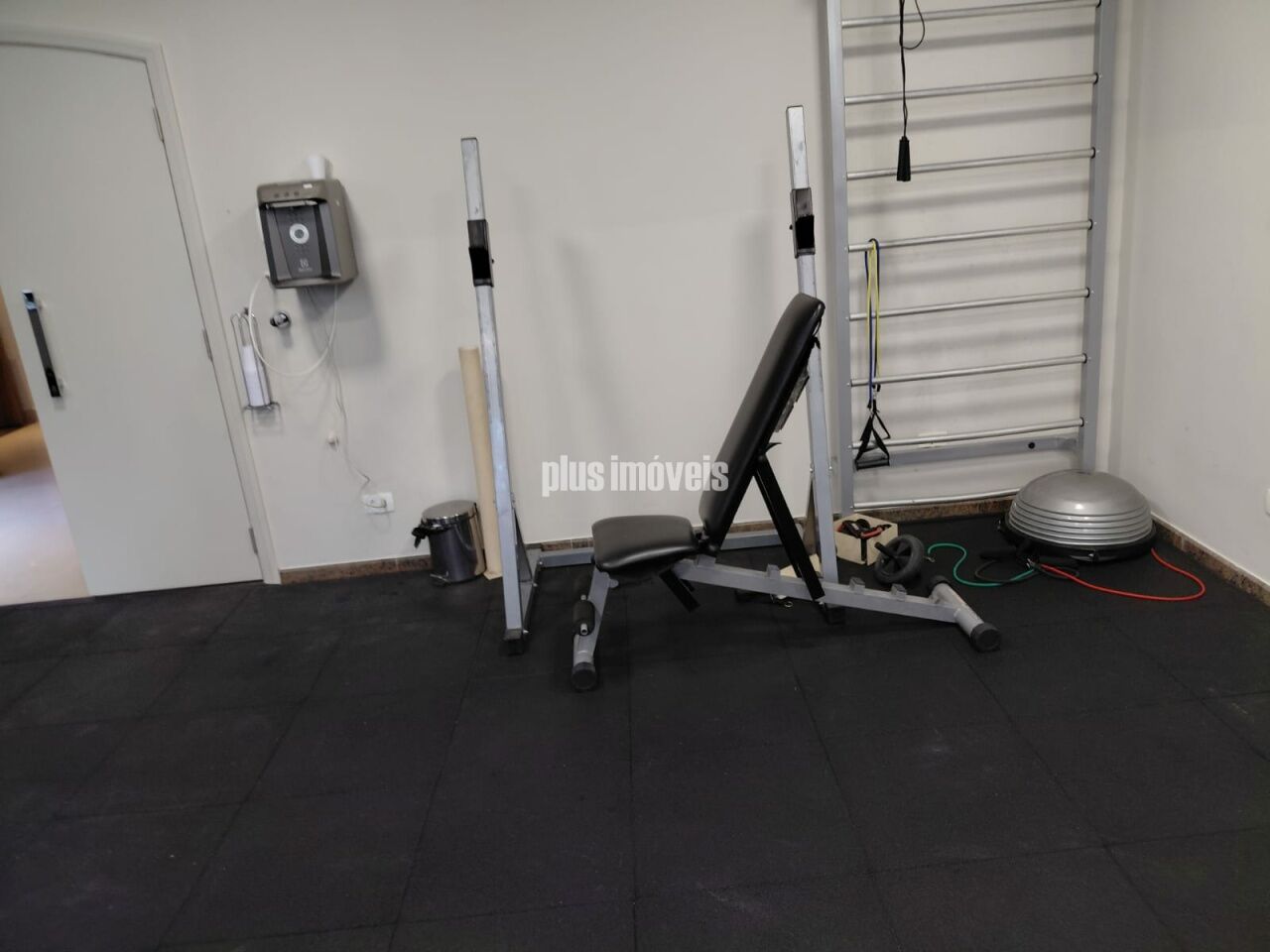 Apartamento, 4 quartos, 190 m² - Foto 32