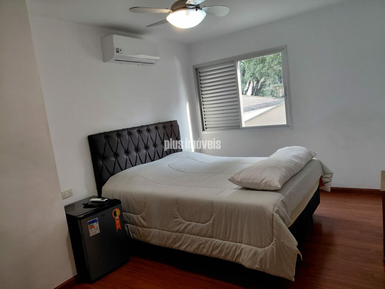 Apartamento, 4 quartos, 190 m² - Foto 22