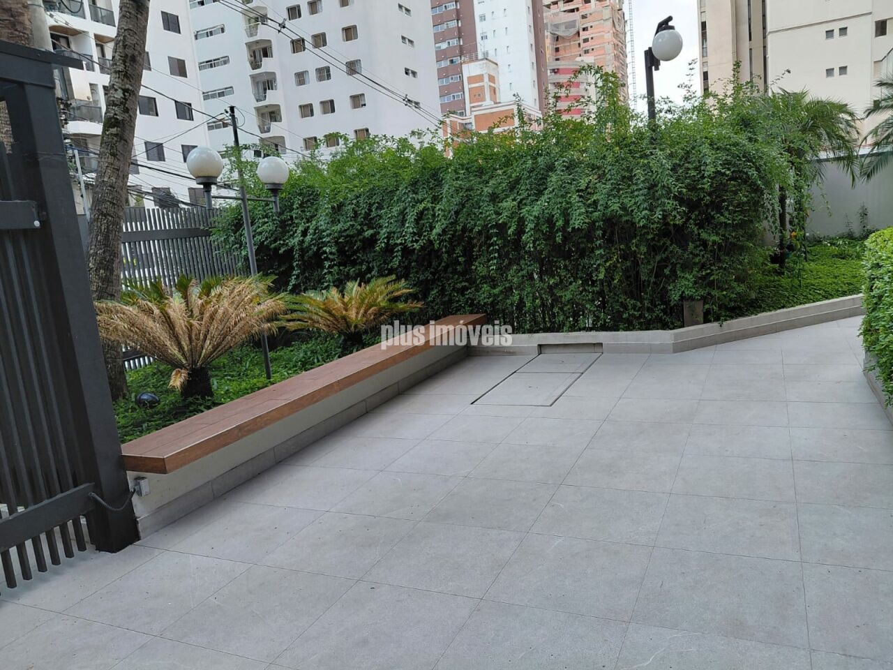 Apartamento, 4 quartos, 190 m² - Foto 29
