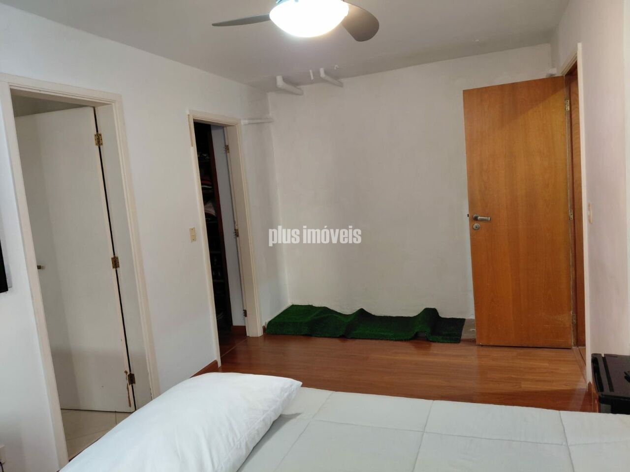 Apartamento, 4 quartos, 190 m² - Foto 20