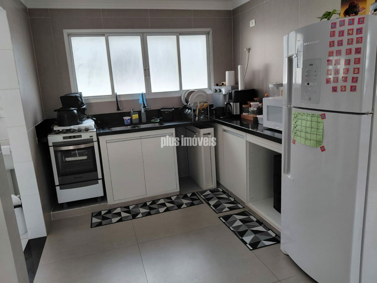 Apartamento, 4 quartos, 190 m² - Foto 19