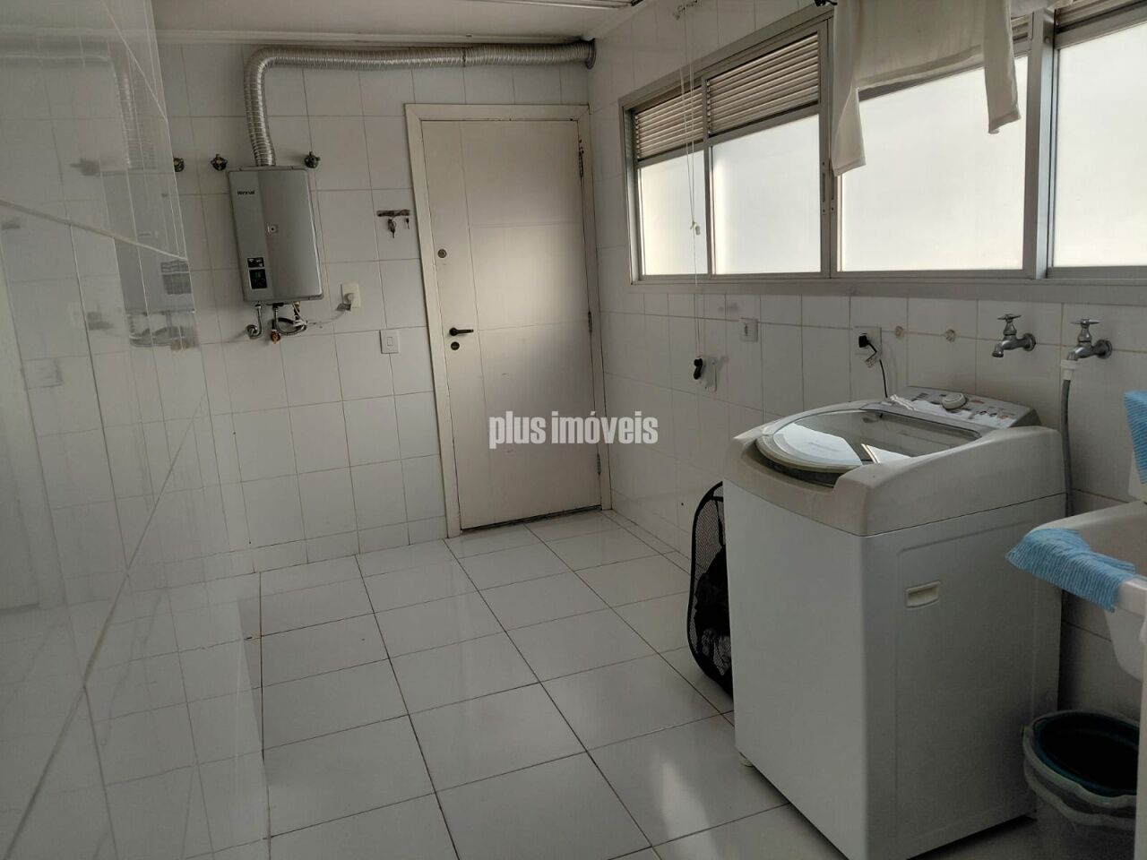 Apartamento, 4 quartos, 190 m² - Foto 27