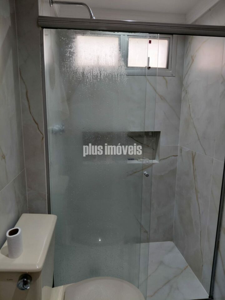 Apartamento, 4 quartos, 190 m² - Foto 14