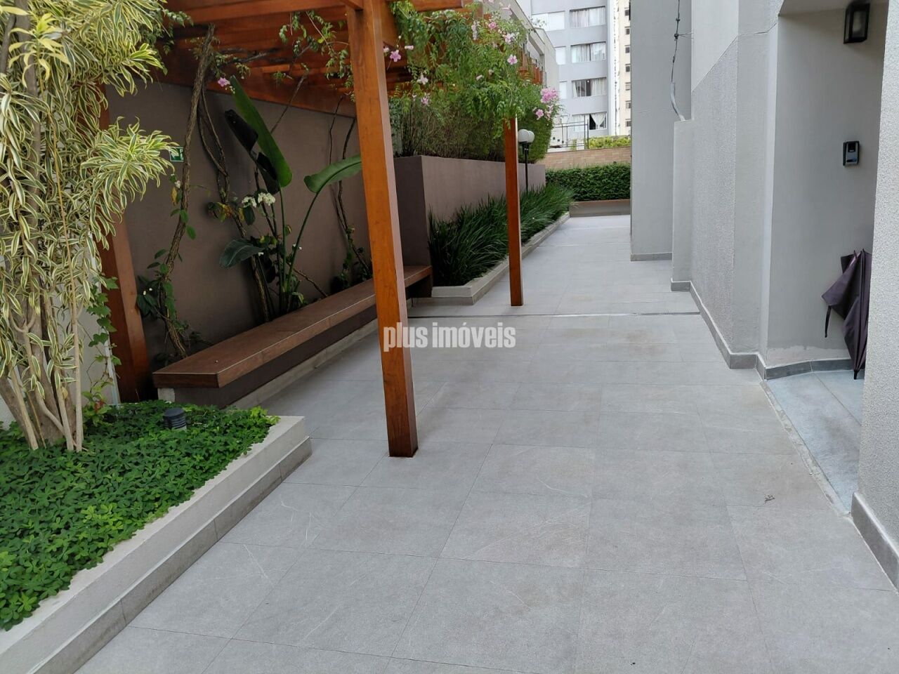 Apartamento, 4 quartos, 190 m² - Foto 30