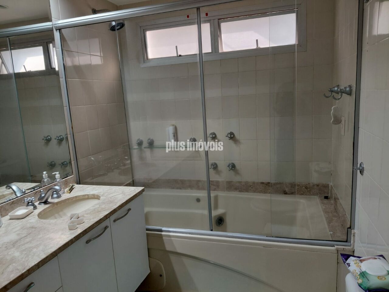 Apartamento, 4 quartos, 190 m² - Foto 18