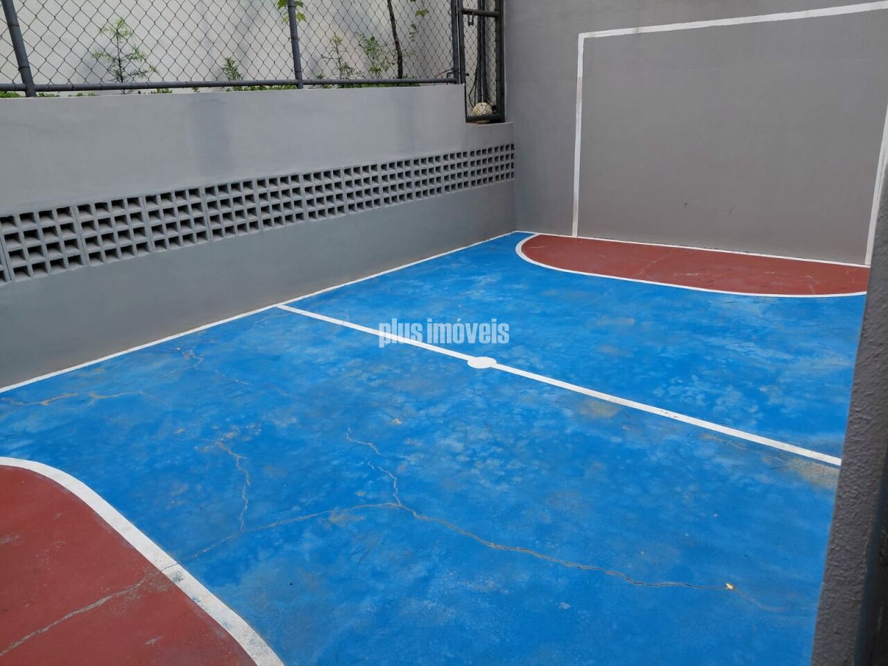 Apartamento, 4 quartos, 190 m² - Foto 36