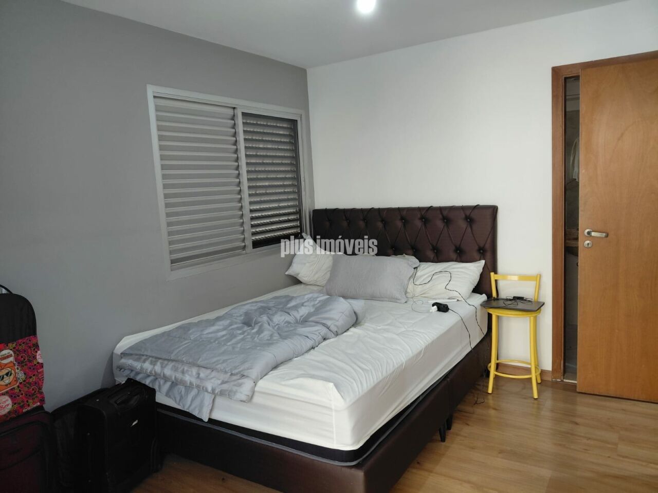 Apartamento, 4 quartos, 190 m² - Foto 9