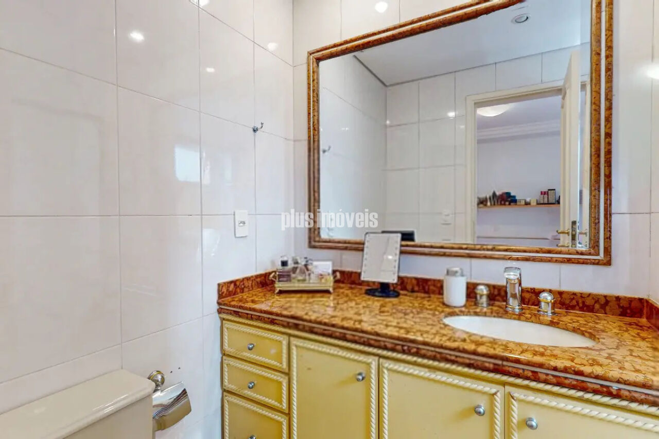 Apartamento, 4 quartos, 203 m² - Foto 33