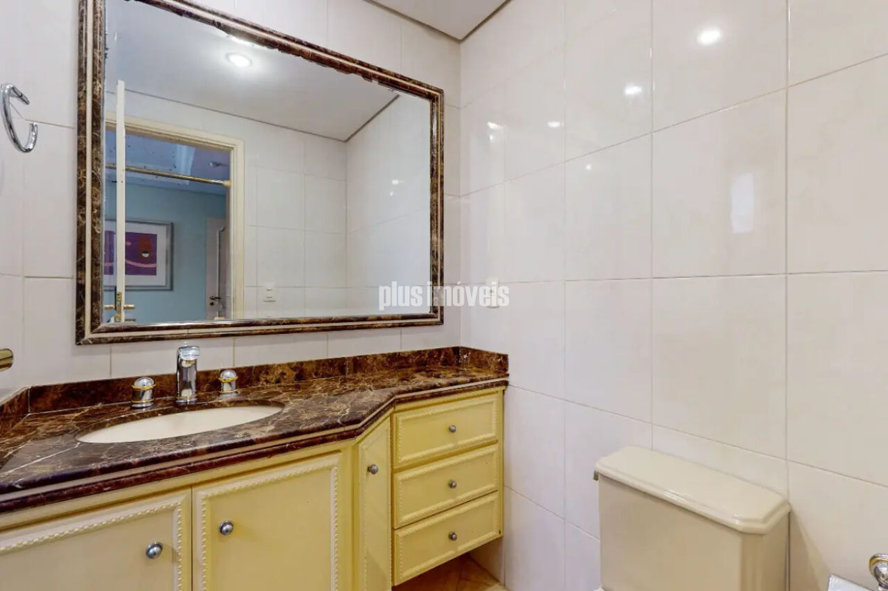 Apartamento, 4 quartos, 203 m² - Foto 34