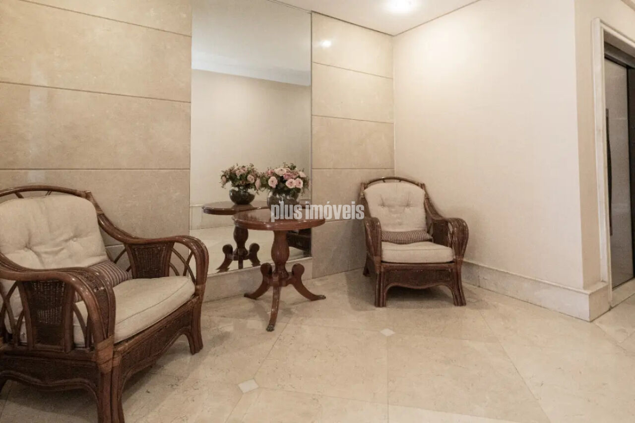Apartamento, 4 quartos, 203 m² - Foto 38