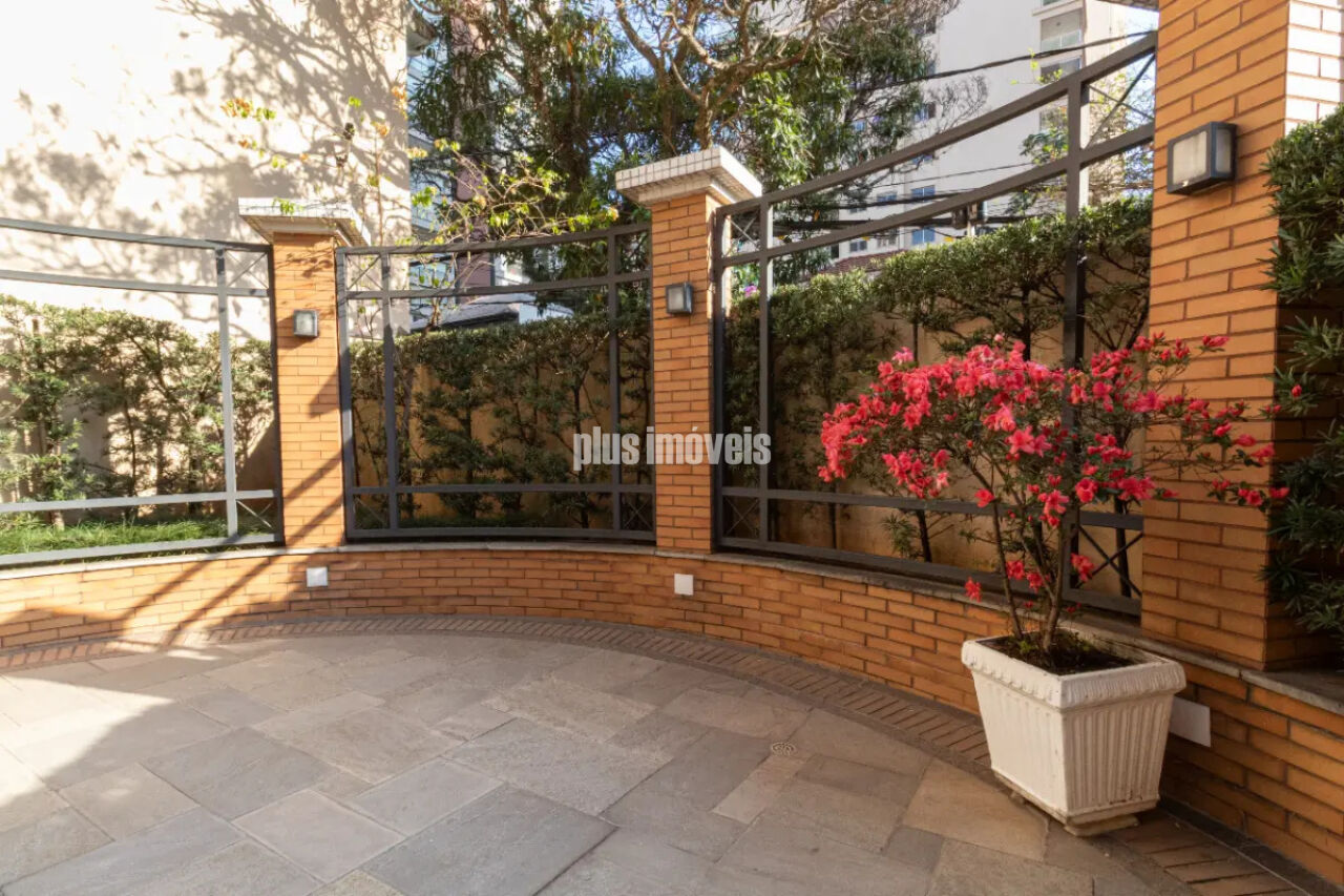 Apartamento, 4 quartos, 203 m² - Foto 39