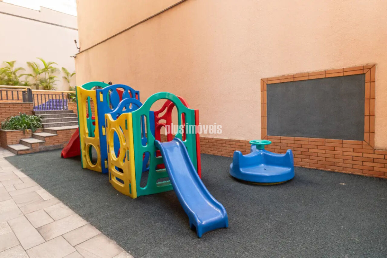Apartamento, 4 quartos, 203 m² - Foto 40