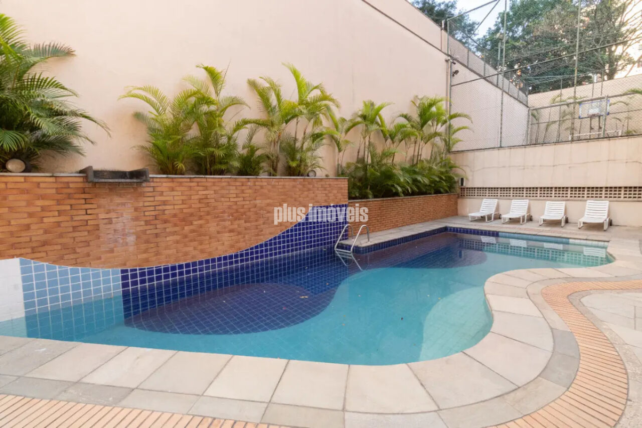 Apartamento, 4 quartos, 203 m² - Foto 41