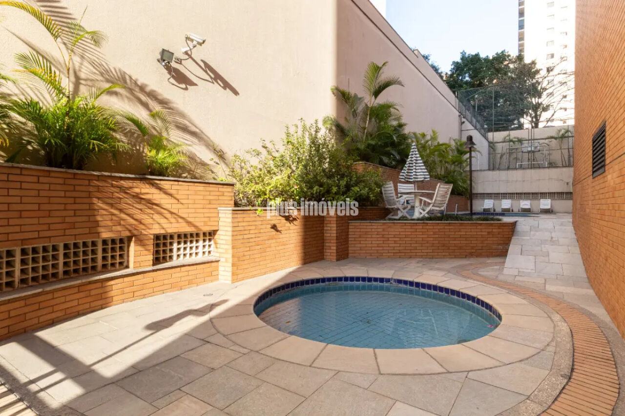 Apartamento, 4 quartos, 203 m² - Foto 42