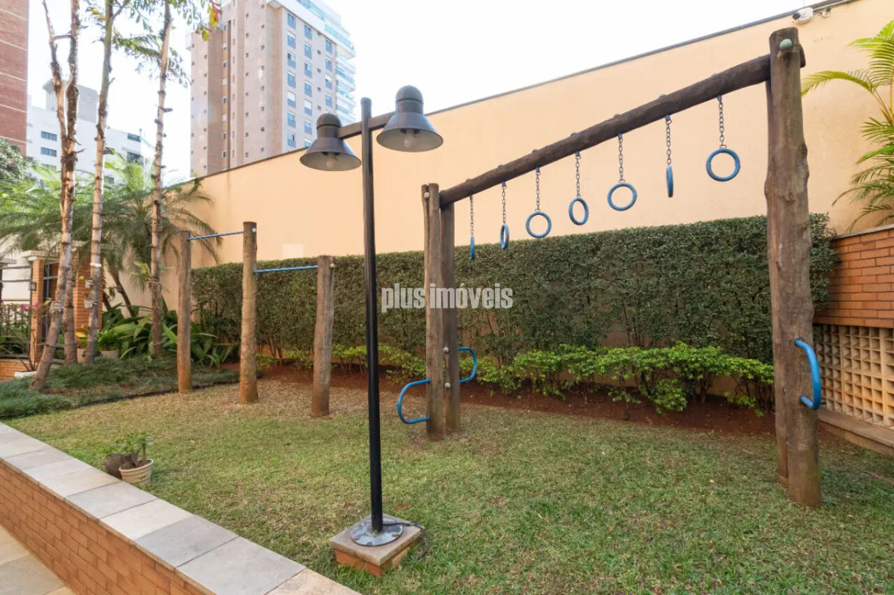 Apartamento, 4 quartos, 203 m² - Foto 43