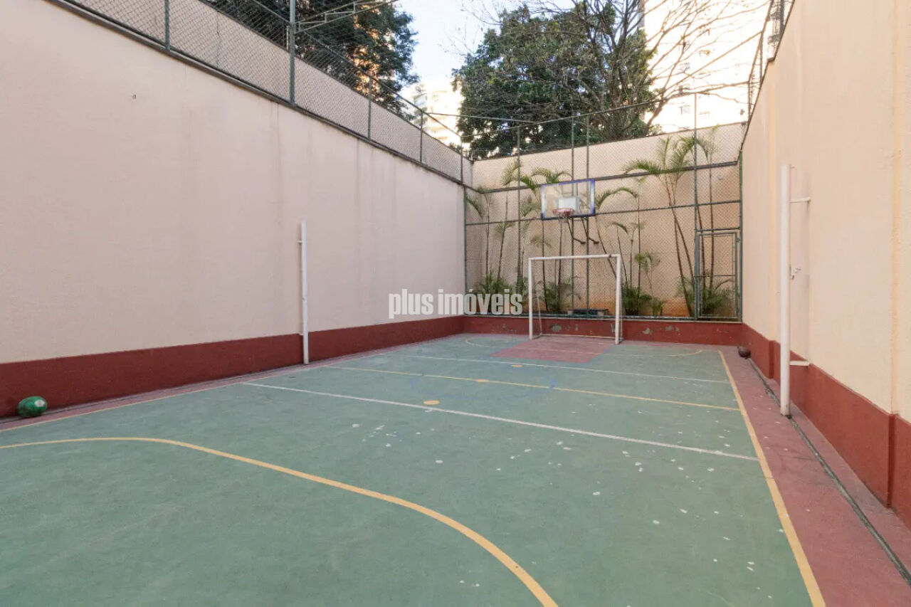 Apartamento, 4 quartos, 203 m² - Foto 44