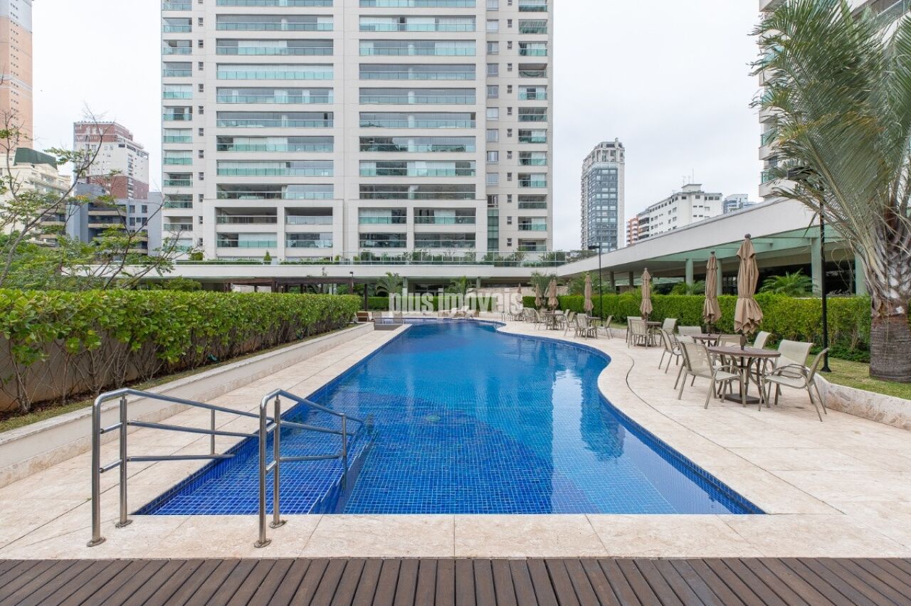 Apartamento, 4 quartos, 335 m² - Foto 37
