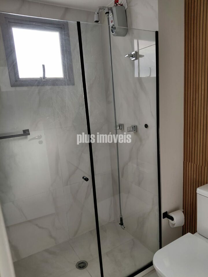 Apartamento, 1 quarto, 38 m² - Foto 13