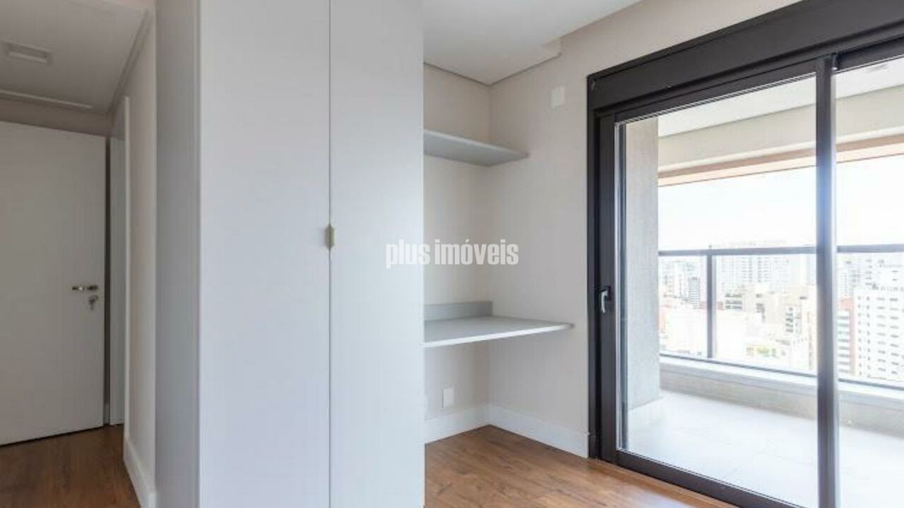 Apartamento, 3 quartos, 153 m² - Foto 14