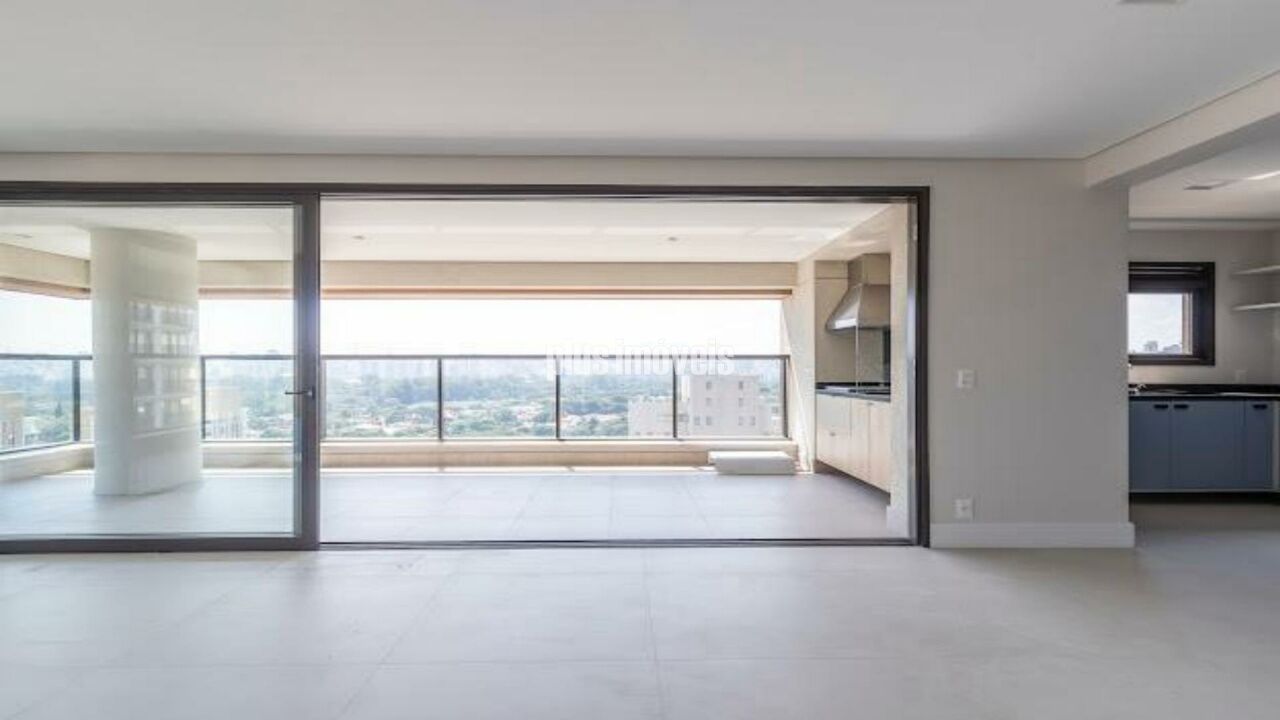 Apartamento, 3 quartos, 153 m² - Foto 2
